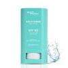 Earth Rhythm Aqua Surge Clear Sunstick SPF 60 PA++++, 20g