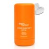 Earth Rhythm Hybrid Sunstick™ SPF 50 PA++++, Pure Mineral, 40g