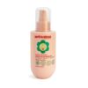 Earth To Skin Baby Forget Me Knot Detangler Spray, Sweet Nectar, 5oz