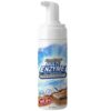 EaseHub Multi Enzyme Cleaner, Multi-Surface Foam Cleaner Spray for Kitchen, Upholstery, Carpet & Car Interior, 2 Fl Oz