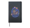Easter Egg Hunt Champion - Easter Egg Design for Boys Girls Hardcover Journal, Black