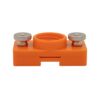 Easy Grip Adhesive Spreader, Fit, 10-30mm, A