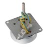 Easy Mount 3-Phase Alternator Generator 12V Dc Output