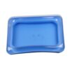 Easy to Carry Inflatable Sand Tray for, Outdoor Play