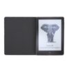 Ebook Reader 6 Inch, 758x1024 HD Ink Screen with 3050mAh Battery