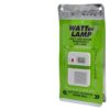 Eco Salt LED Lantern 50LM for Camping Outdoor