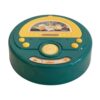 Educational Cleaning Robot Toy Gift