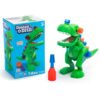 Educational Insights Design & Drill T-Rex