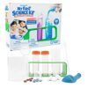 Educational Insights GeoSafari Interactive Science Set, STEM Learning, Gift For Boys & Girls, Ages 6+