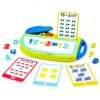 Educational Insights MathMagnets GO! Counting Activity Set, 73 Pieces, Gift for Kids, Ages 4+