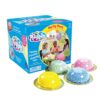 Educational Insights Playfoam Party Pack