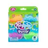 Educational Insights Playfoam Putty 4-Pack, Fidget, Sensory Toy, Easter Basket Stuffers for Boys & Girls, Ages 3+
