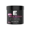 E Elegance Triple Action Hair Gel, Super Strong Hold, Venus, 16.9 oz