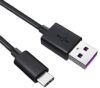 eeTao 5V USBC Charging Cable for ZHIYUN FIVERAY M40 PL102 40W Video Light