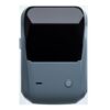 EGBHNJKL Coding Machine Handheld Product Price Clothing Store Jewelry Hang Pricing and Labeling