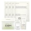 EIOM 4-Step Complete Korean Skincare Routine