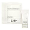 EIOM Trouble Patch Mask & Azelaic Calming Cream Duo
