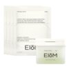 EIOM Trouble Patch Mask & Salicylic BHA Toner Pads Duo