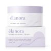 Elanora Bio-Collagen Under Eye Patches with Hyaluronic Acid & Niacinamide