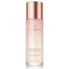 ELARIA SPF 50 Setting Spray Mist, Sheer Facial Sunscreen with Hyaluronic Acid,2.53fl.oz