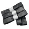 Electric Bin Replacement Bags 6 Pack Large 180 Count Auto Refill