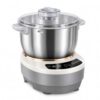 Electric Dough Maker, Dual Functions Dough/Kneading, With Fermentation