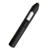 Electric Glues Pen, USB C Rechargeable, Preheating
