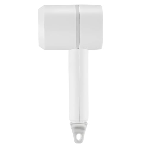 Electric Hand Mixer, 3-Speed Cordless Hand Mixer with 2 Detachable Whisks and 3.4 oz / 100 mL Food Chopper, Rechargeable Mixer for Whipping Cream, Mixing Egg, Chopping Garlic, Baking, Kitchen Use