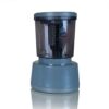 Electric Pencil Sharpener 5 Seconds Speed Cutting At Auto Stop Anti-Slip Safety Adjustable for Classroom, Home, Office, Artist, Professionals