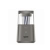 Electric Pencil Sharpener Art Sketch Automatic Multi-Function