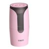 Electric Pencil Sharpener Fully Automatic in and Out Rod