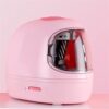 Electric Pencil Sharpener to Adjust the Thickness of the Tip Sharpening Machine