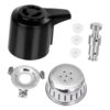 Electric Pressure Cooker Valve Replacement Kit 7-Piece