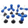 Electron Cloud Hybrid Orbital Model Chemistry Teaching Equipment Electronic Cloud Hybrid Orbital Model S SP SP2 SP3 Px Py Pz Object Deformation Demonstrator Pointer Physics