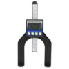 Electronic Height Depth Gauge Digital Display Ruler