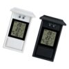 Electronic Temperature Reader Bundle