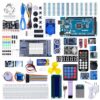 ELEGOO Mega 2560 R3 Project The Most Complete Starter Kit with Tutorial