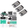 ELEGOO OwlBot V2 Robot Kit and ESP-32 USB-C Boards STEM Project Bundle