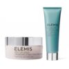 ELEMIS Pro-Collagen Cleanser Duo