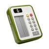 Elevator Toy, Interactive Learning Toy, Sound Light Playset