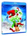 El Grinch (Edición 2018)