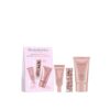 Elizabeth Arden Retinol Revolution 3-piece Starter Set, 14 count