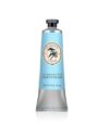 elizabeth W Chypre Hand Cream with 7% Shea Butter, 3.3 oz