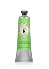 elizabeth W Muguet Hand Cream with 7% Shea Butter, 3.3 oz