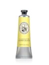 elizabeth W Verveine Hand Cream with 7% Shea Butter, 3.3 oz