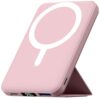 Ellewpoo for MagSafe Portable Charger, 10000mAh Magnetic Battery Power Bank