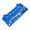 Elnwnnkc Belt Wrench Set for Engine Timing and Fan Service