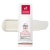EltaMD UV Clear Blemish-Prone and Oil Balancing, Untinted, SPF 50, 0.5 oz