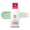EltaMD UV Skin Recovery Green Tinted 100% Mineral Sunscreen, SPF 50, 0.5 oz