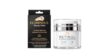 Eluminous Day-to-Night Skincare Duo — Translucent Hydrocolloid Pimple Patches & Radiance Retinol Cream, Vegan & Cruelty-Free